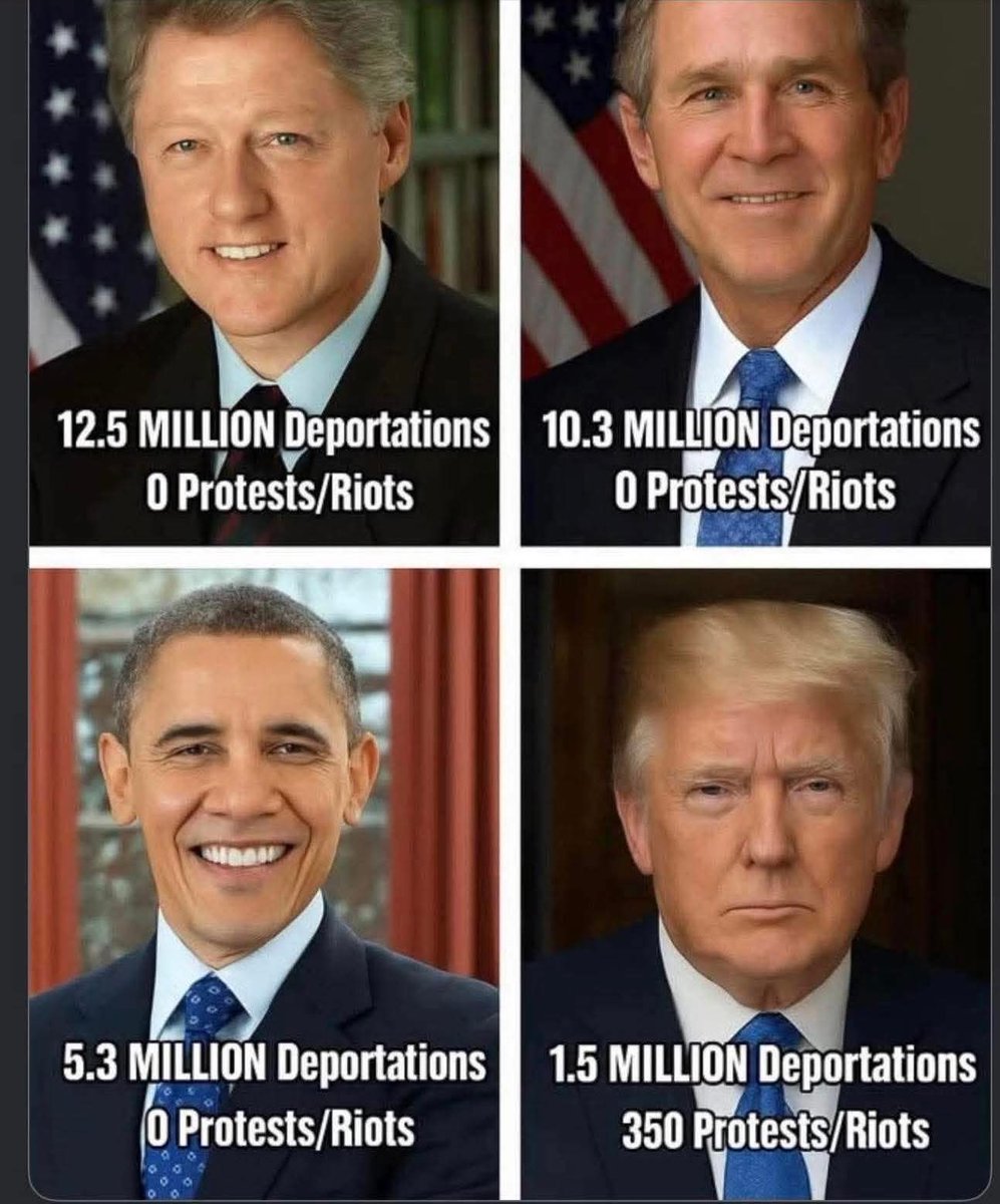 Bill McCarter tweet media