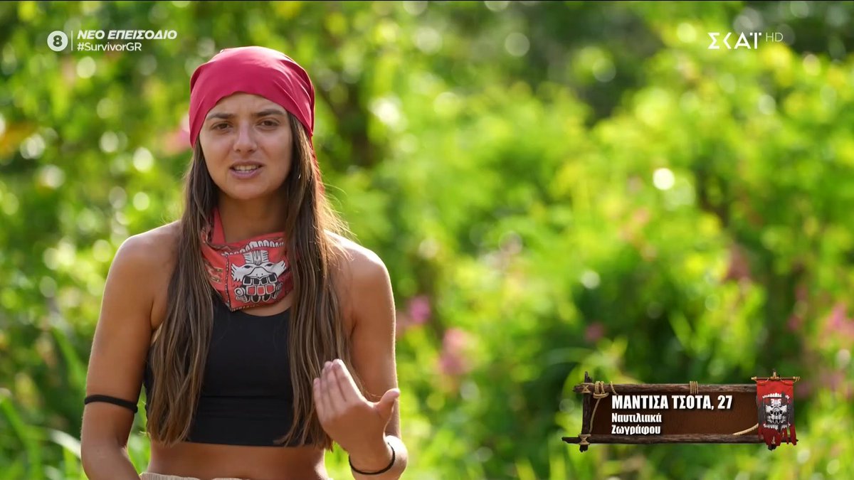 Alex Starfish 🦁🤙👐🏐 tweet media