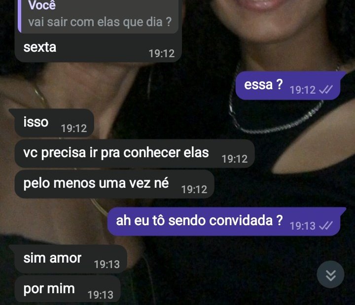 Iris 🦋 loquinha tweet media