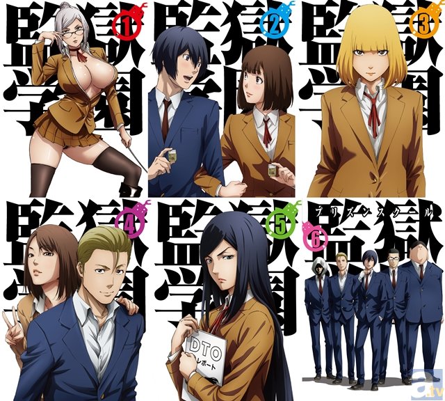 ゆーさく tweet media