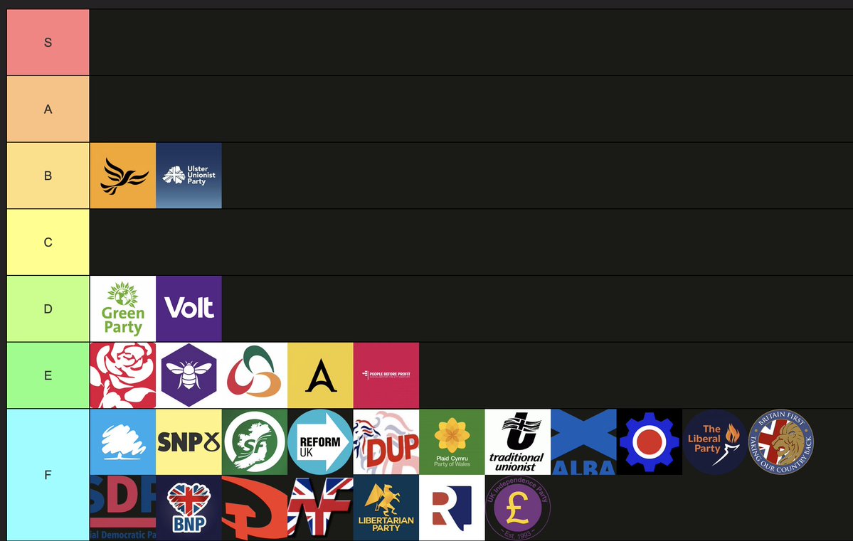 hodgestick tweet media