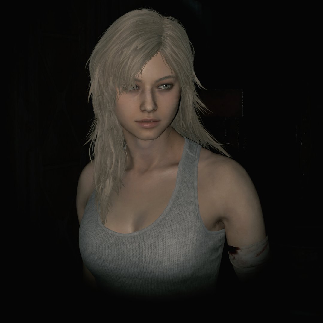 clover 🧸 tweet media