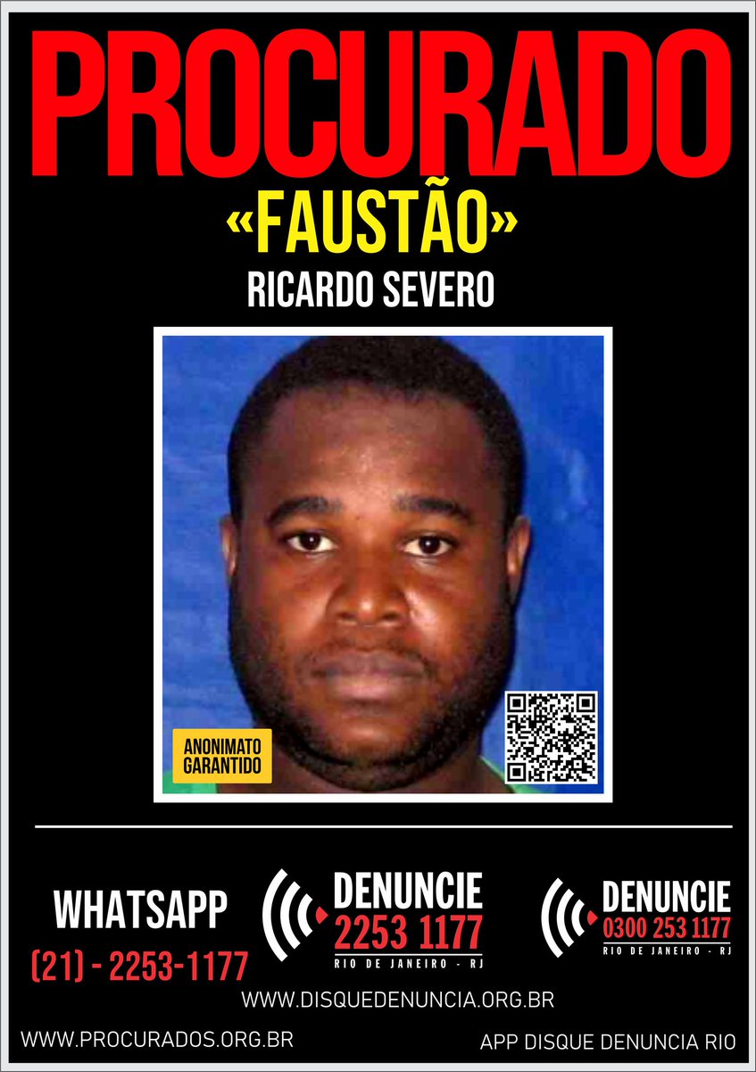 𝙋𝘼𝙋𝙊 𝘿𝙀 𝙁𝘼𝙑𝙀𝙇𝘼 - 𝙍𝙅 tweet media