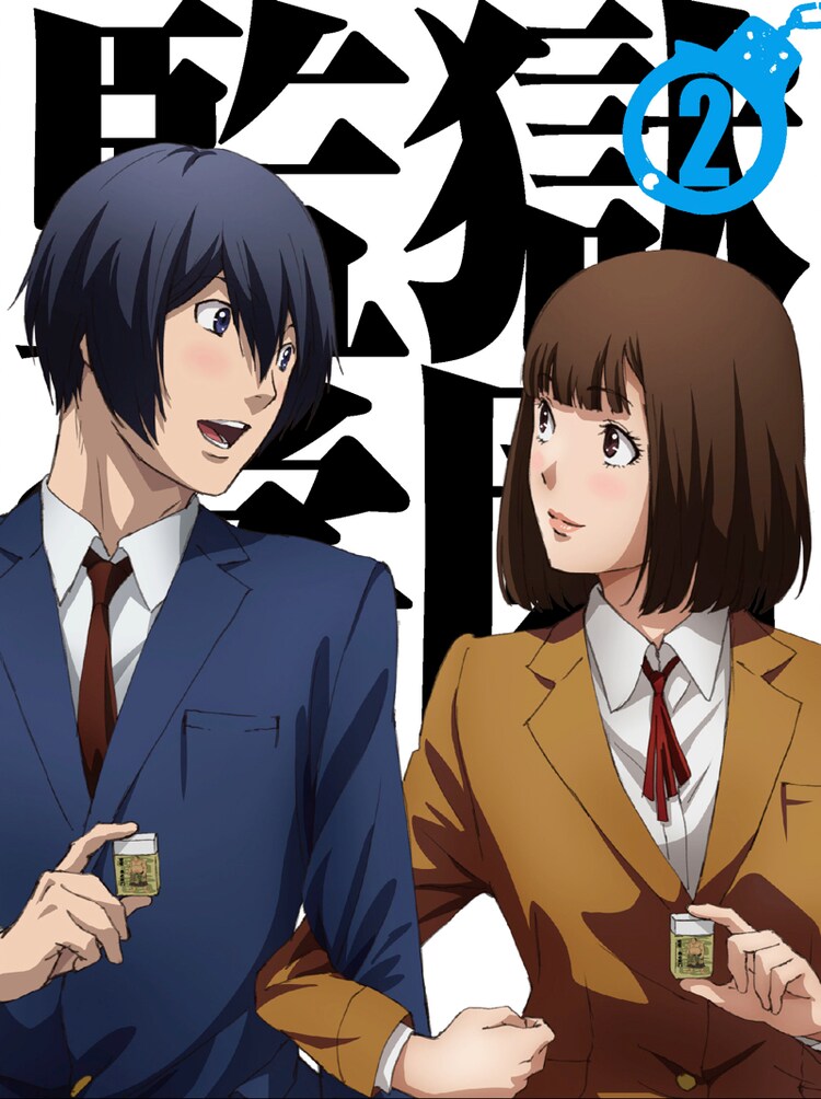 ゆーさく tweet media