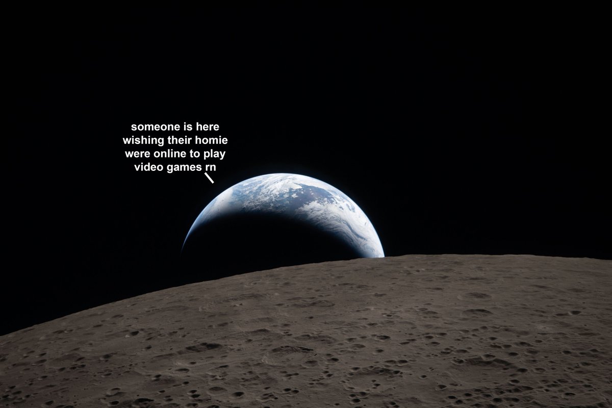 Logitech G tweet media