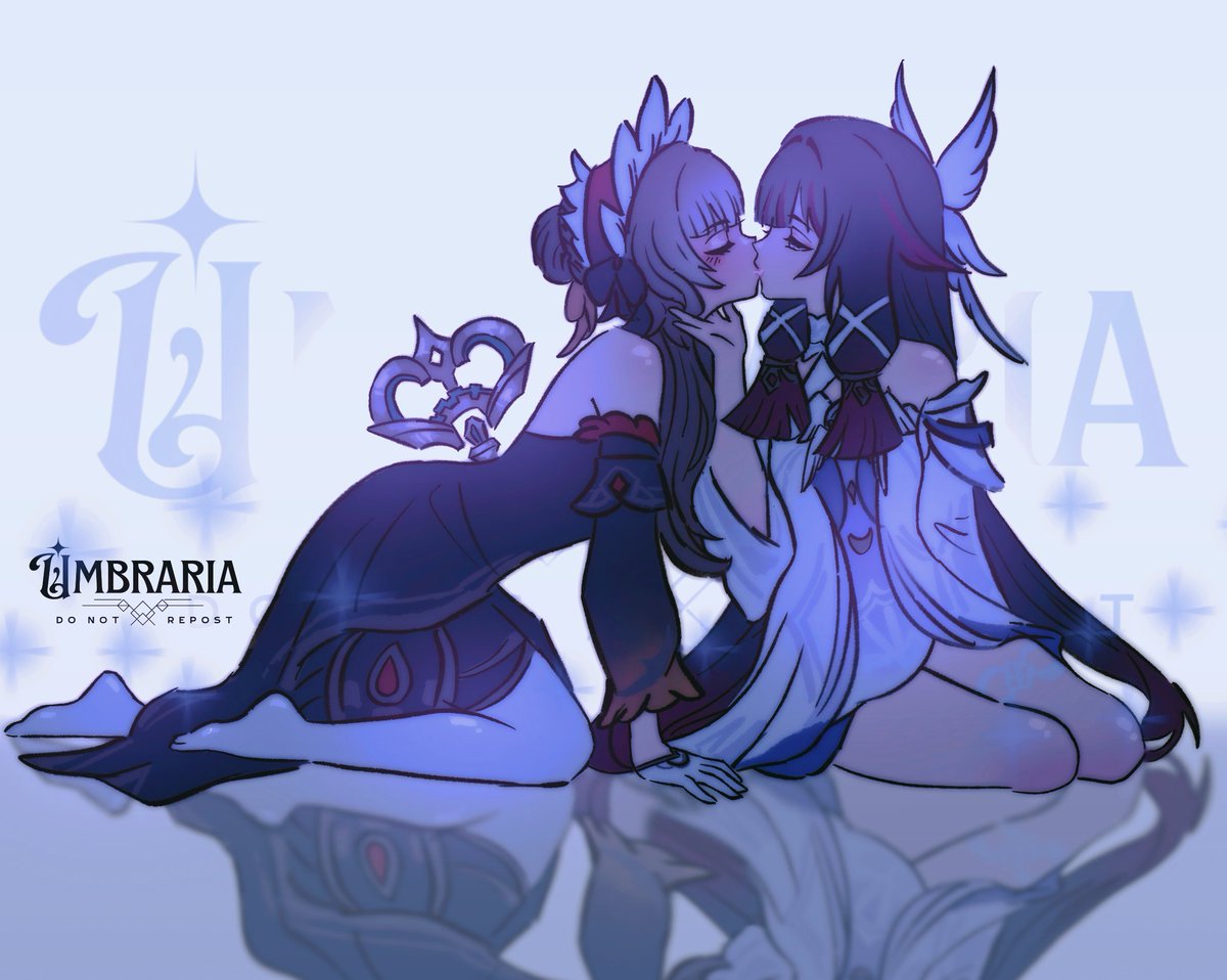 ☀️Umbra☀️ CM open tweet media