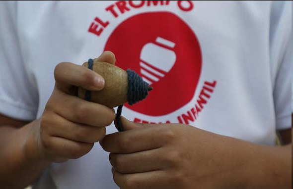 Periódico26 tweet media