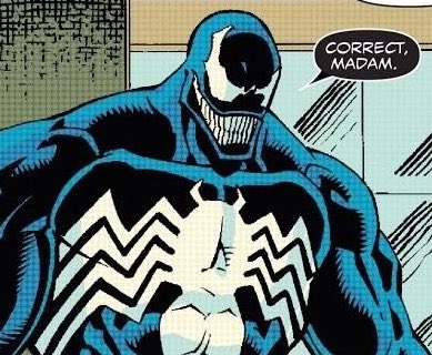 VΣПӨM (@luckystr1kefan) on Twitter photo 