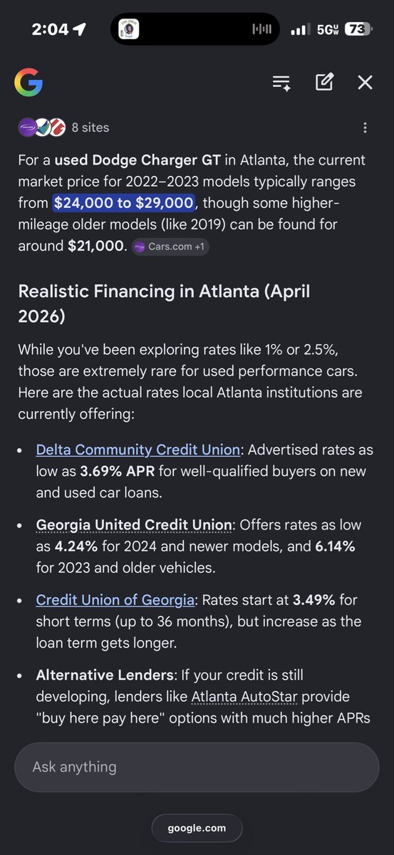 Lil Brother tweet media