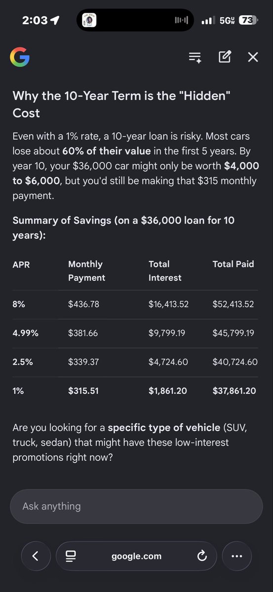 Lil Brother tweet media
