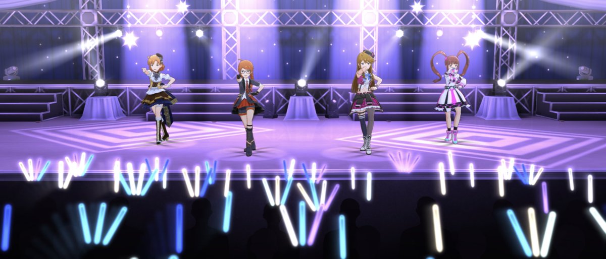 サクサク坊主@さわやかモッツァレラ探偵 tweet media