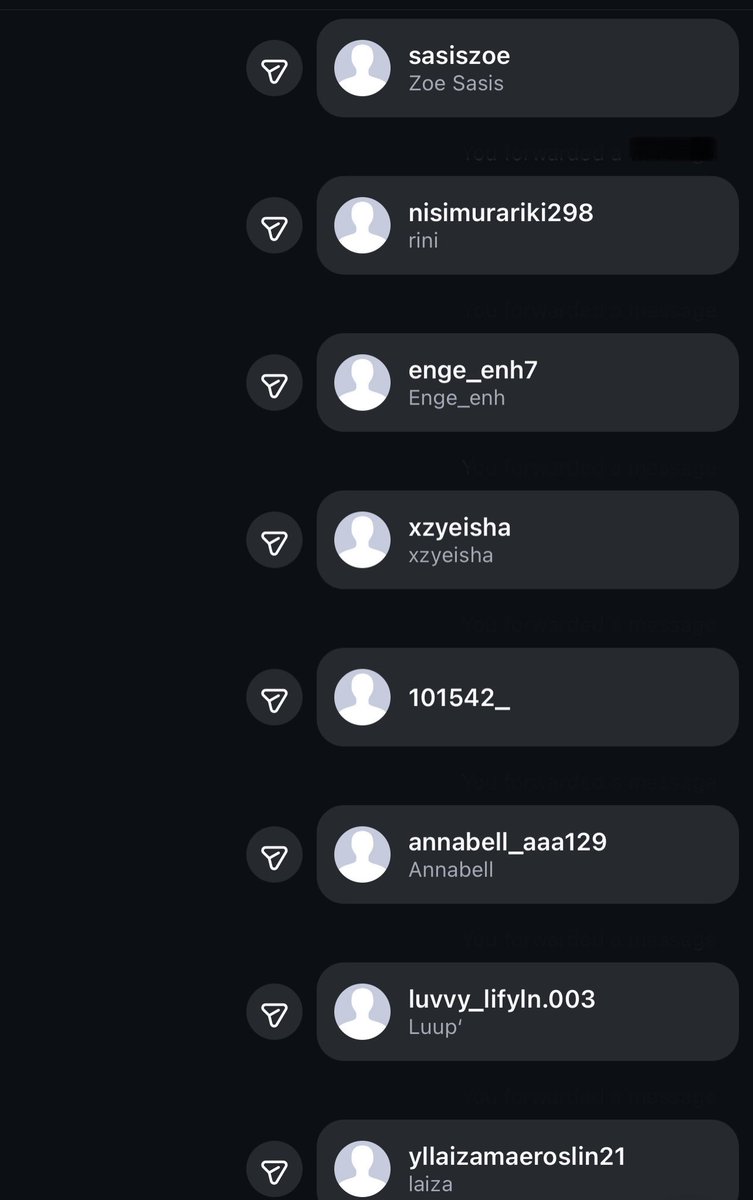 7TH YEAR: enri 𖣂 tweet media