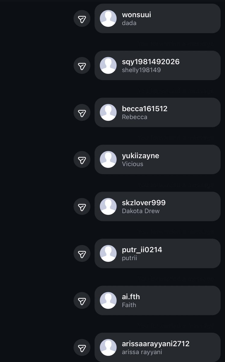 7TH YEAR: enri 𖣂 tweet media