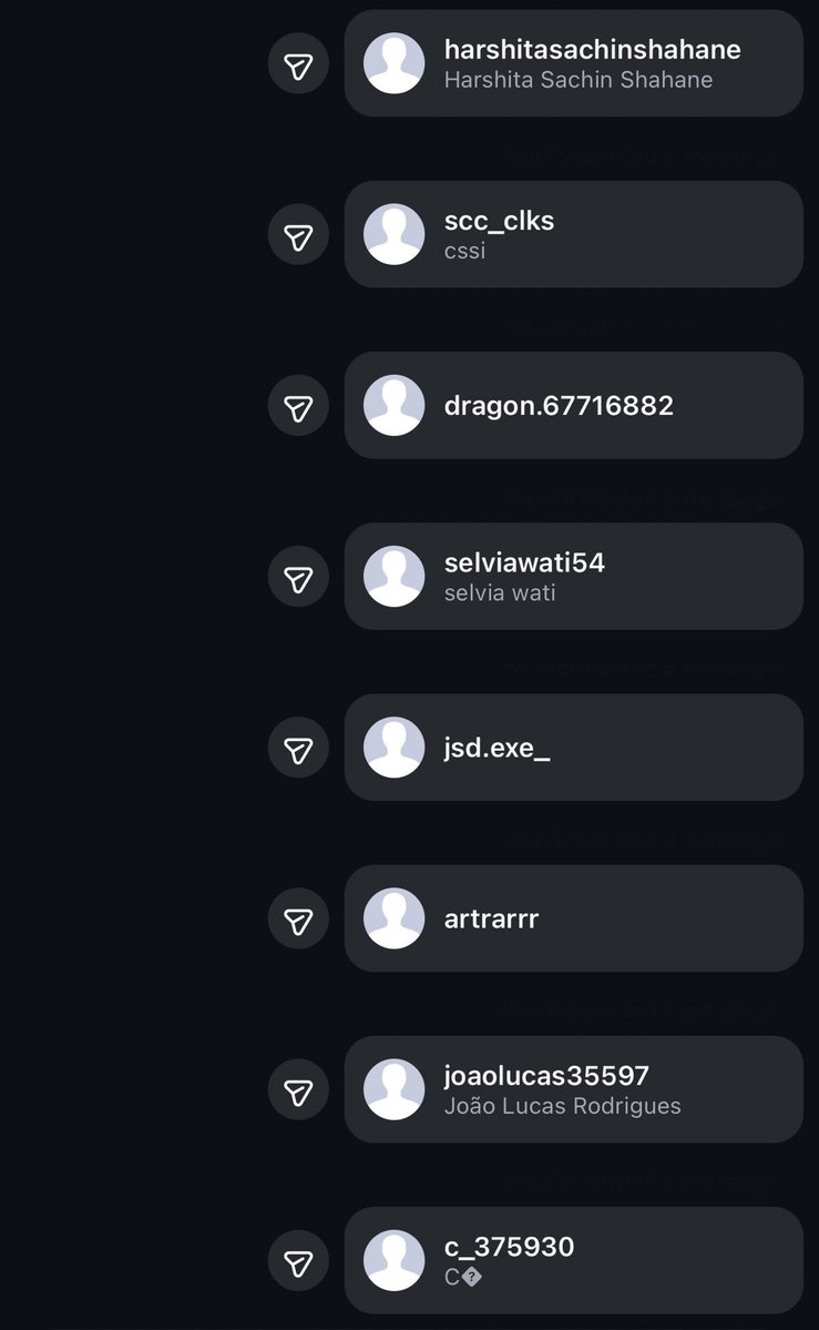 7TH YEAR: enri 𖣂 tweet media