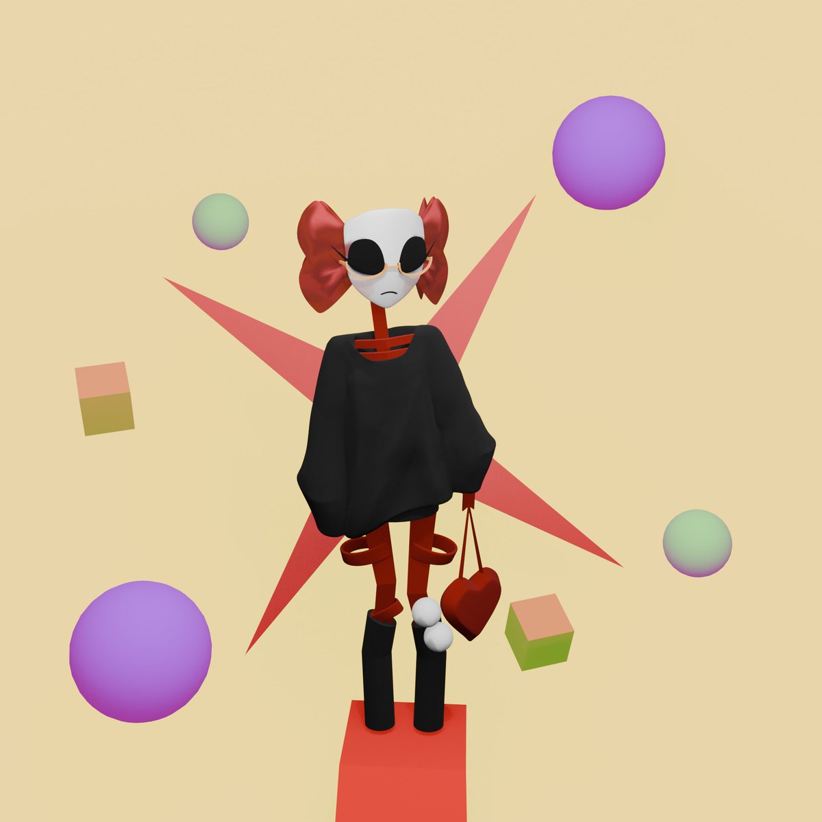 AFileska tweet media