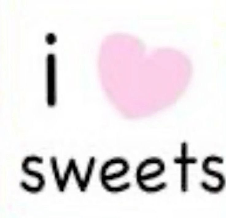 ʚ₍ᐢ ›̥̥̥ ༝ ‹̥̥̥ ᐢ₎ɞ 𑣲 ꜰᴏʟʟᴏᴡ ʟɪᴍɪᴛᴇᴅ .ᐟ tweet media