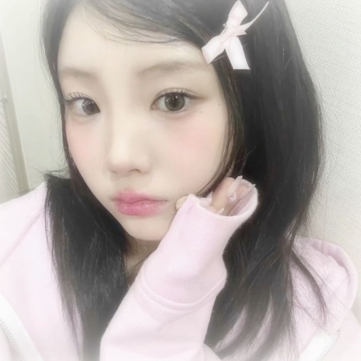 ʚ₍ᐢ ›̥̥̥ ༝ ‹̥̥̥ ᐢ₎ɞ 𑣲 ꜰᴏʟʟᴏᴡ ʟɪᴍɪᴛᴇᴅ .ᐟ tweet media