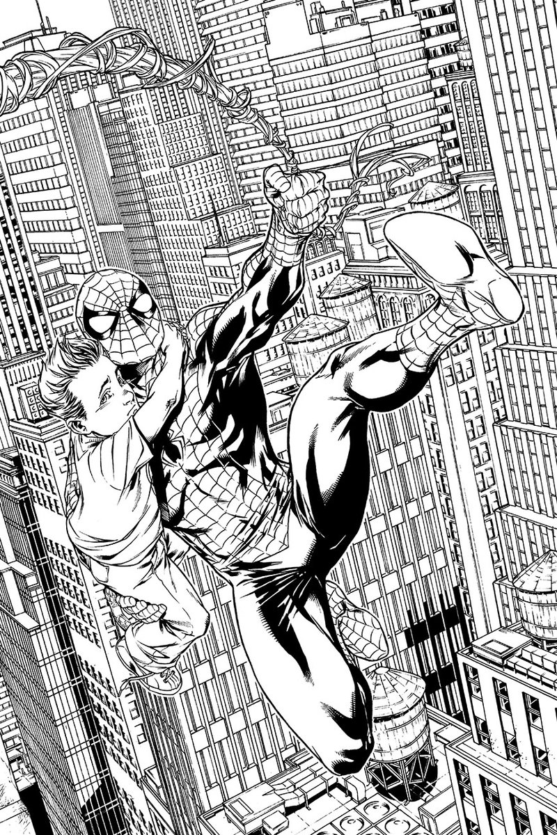 The Dread duck Pirate Mark Brooks 𓅊 tweet media