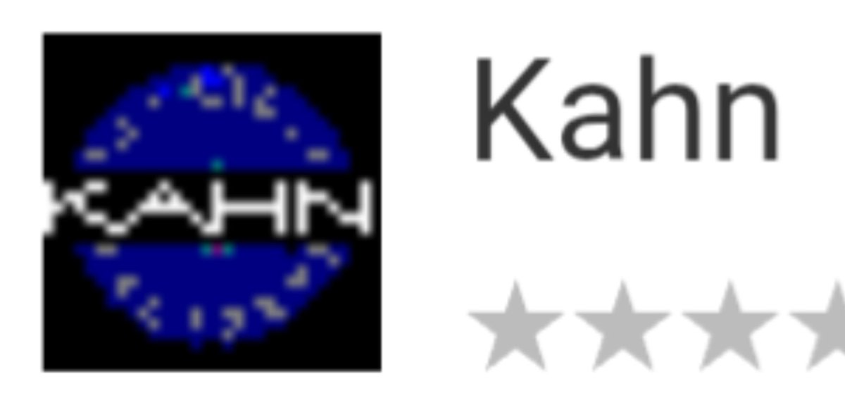 NauerNvr tweet media