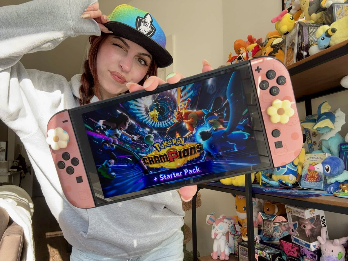 sunnie ☀️ tweet media