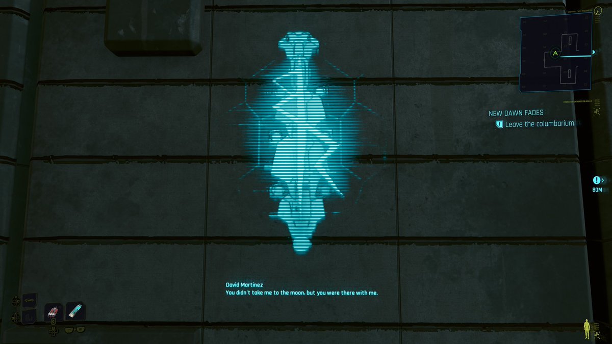 Binge 🇵🇸 tweet media