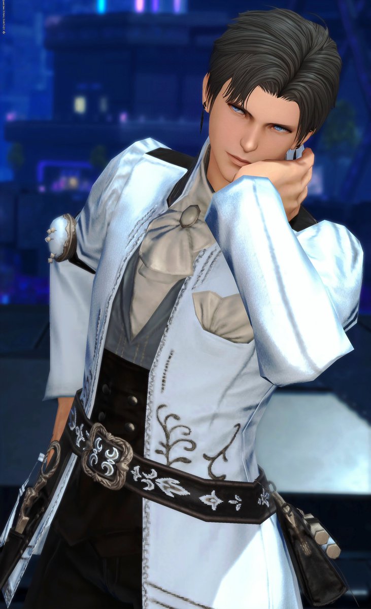 やまやま tweet media