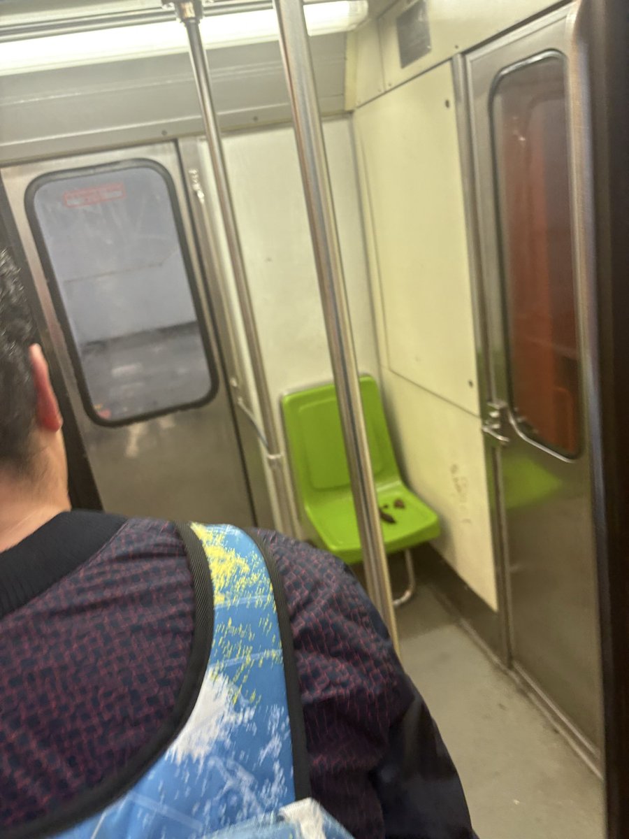 Omi.😌 tweet media