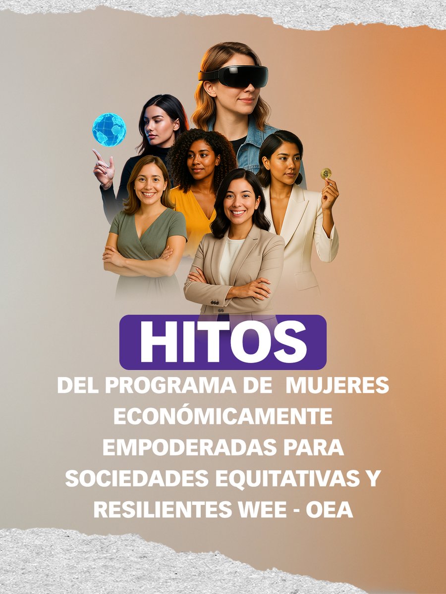 CENPROMYPE tweet media