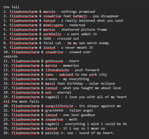 marisa 😵💫🐾🖤 🫶 😵‍💫🖤 🫶 😵‍ tweet media