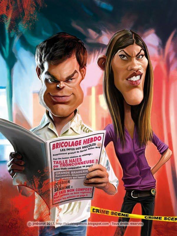 Matafecio 501 tweet media