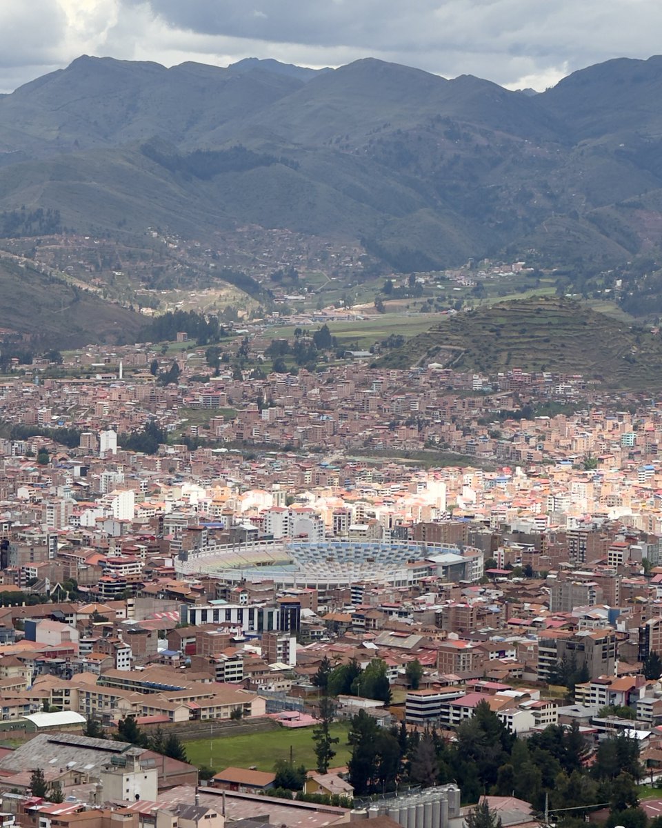 Flamengo tweet media