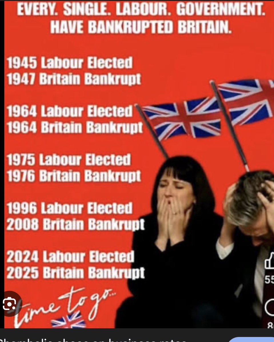 Bee Whalley tweet media