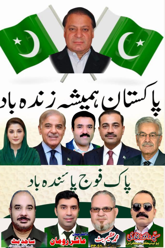 Sajjad Butt (@butt_sajja79273) on Twitter photo 