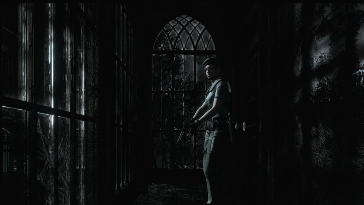 nin ໒꒱ tweet media