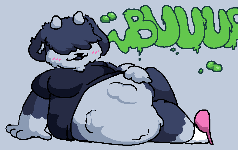 Hazel 🔞 tweet media