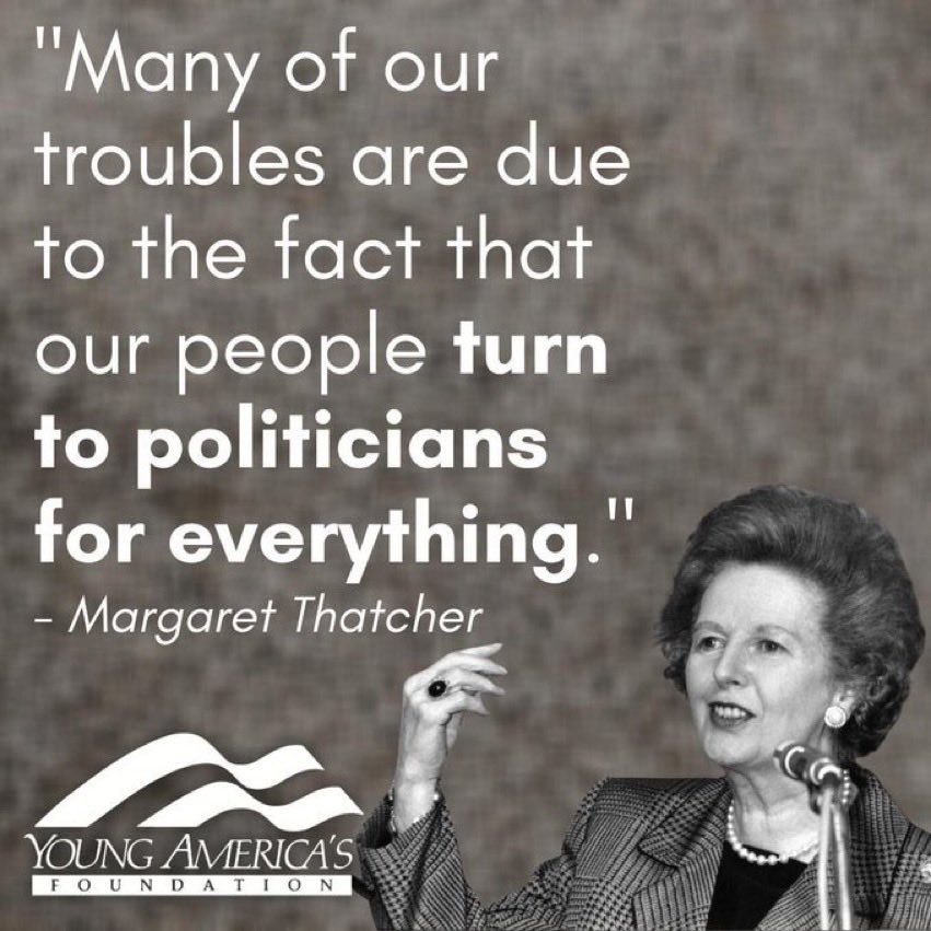 Scott Walker tweet media