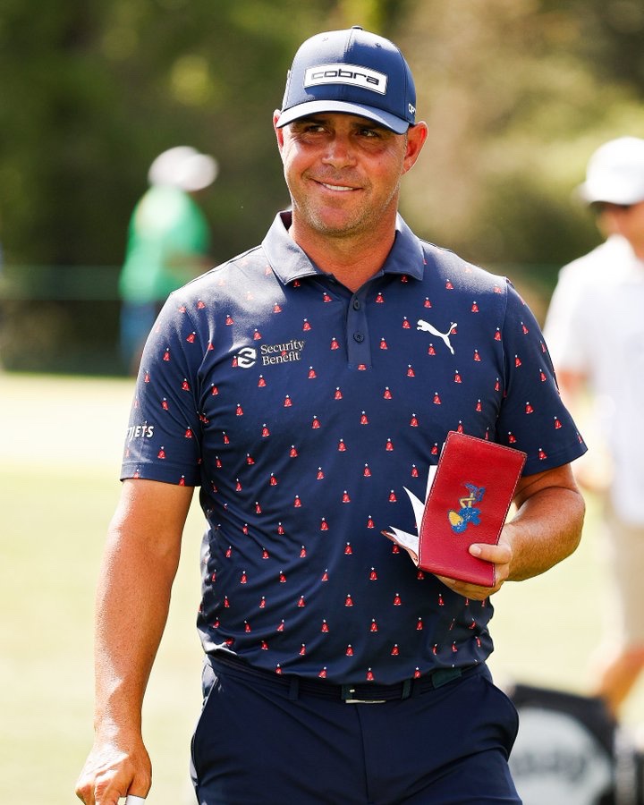 Jamari Party tweet media