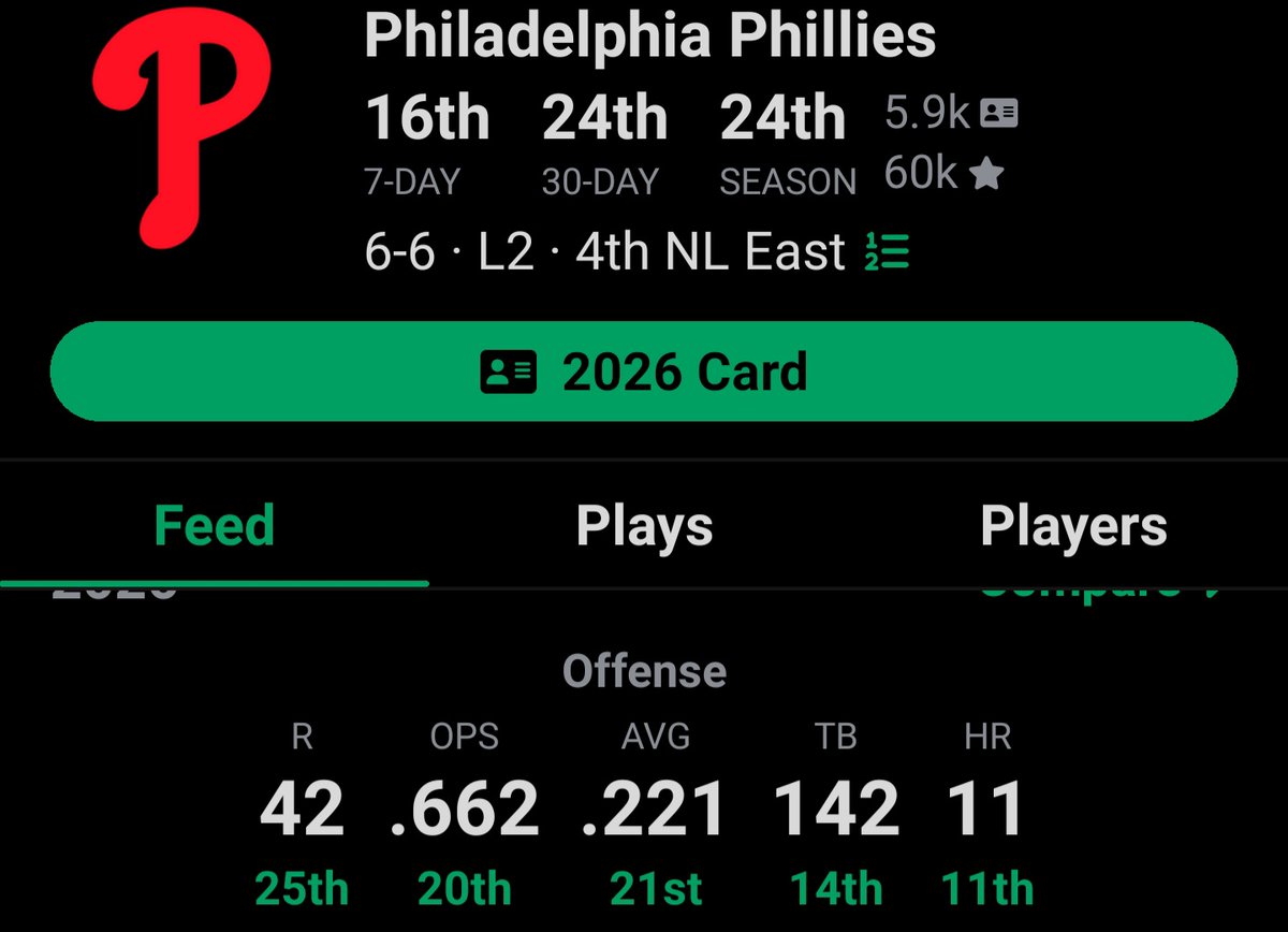 RamboPickz tweet media