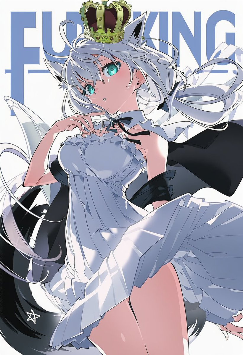 藤原リンゴ🍏 tweet media