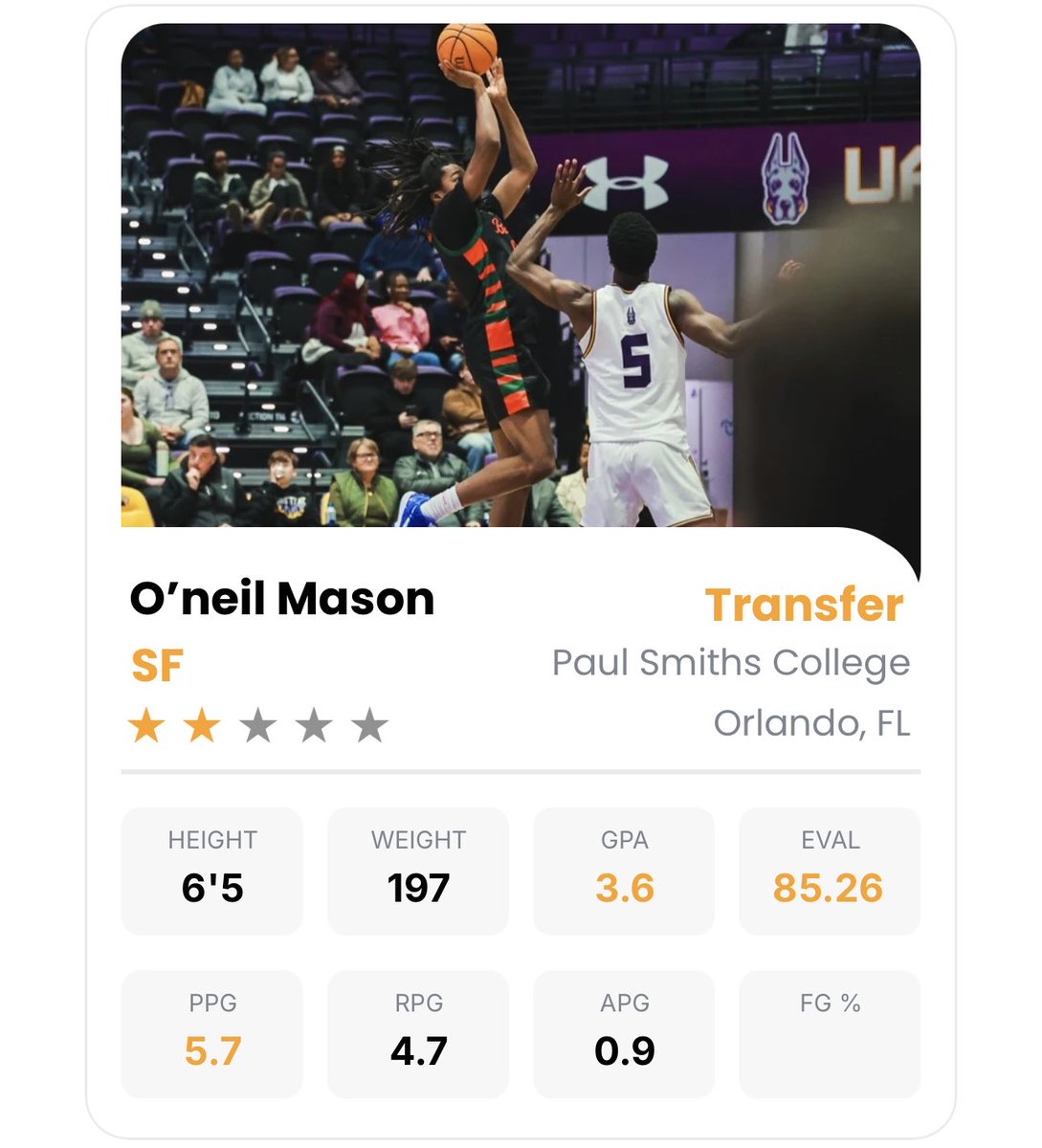 One11 Hoops tweet media