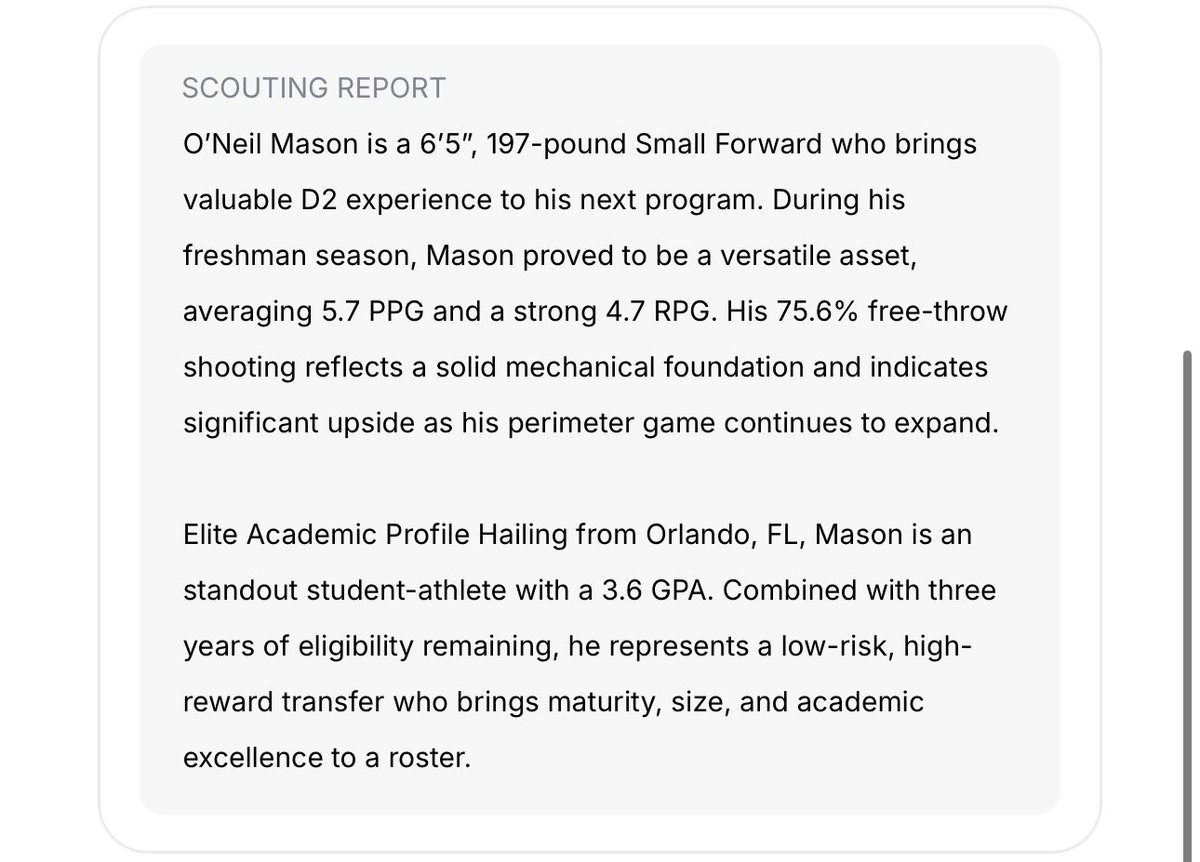 One11 Hoops tweet media