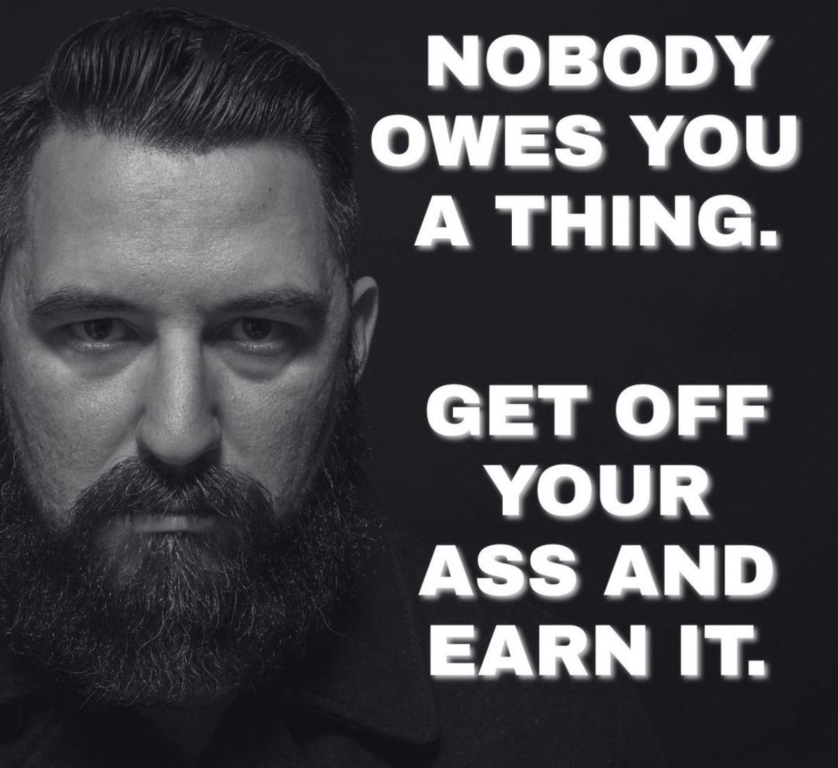 Austin Capps tweet media