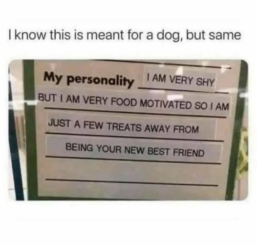 Papa Woof und Krampus und Bleaken tweet media