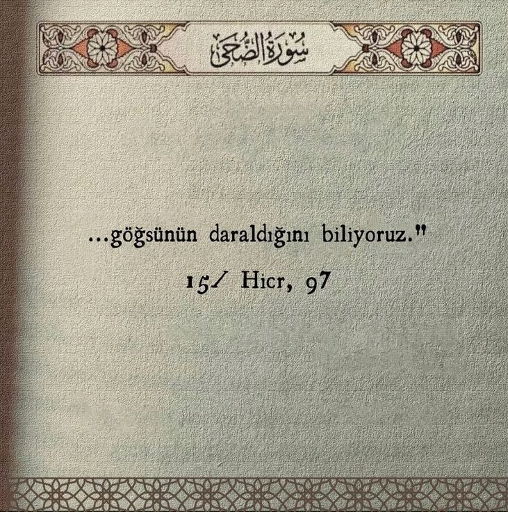 E.Furkan Akyol (@furkan_akyll) on Twitter photo 