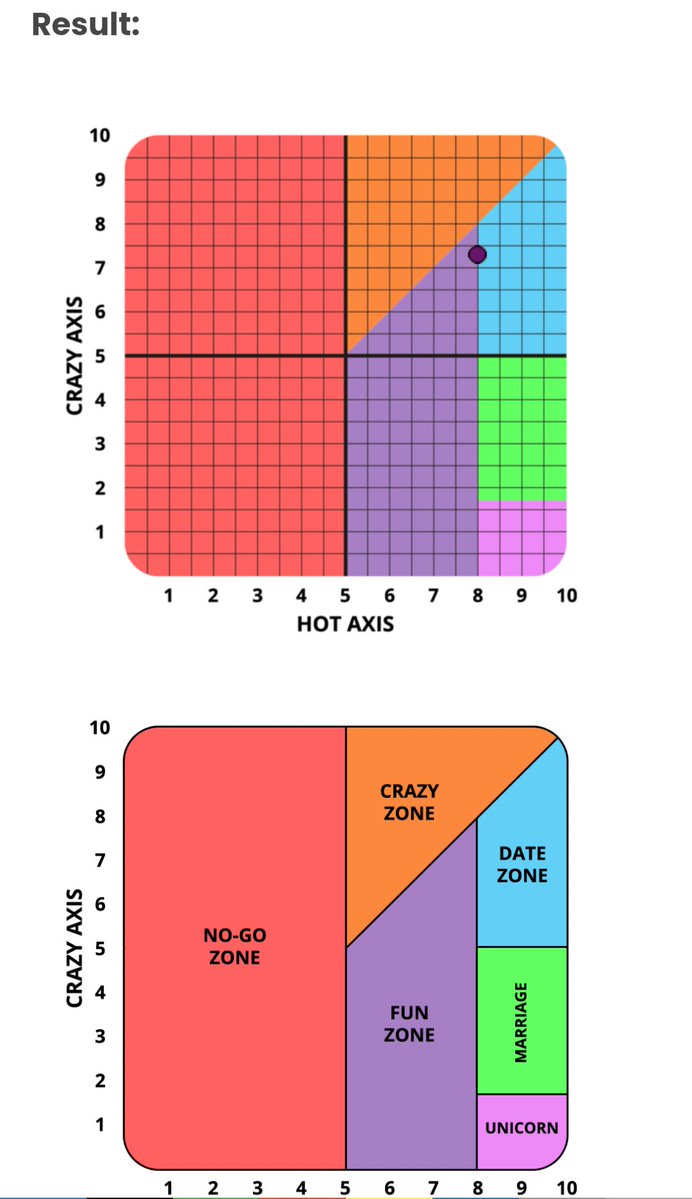 Artemis 🏳️‍⚧️ アルテミス tweet media