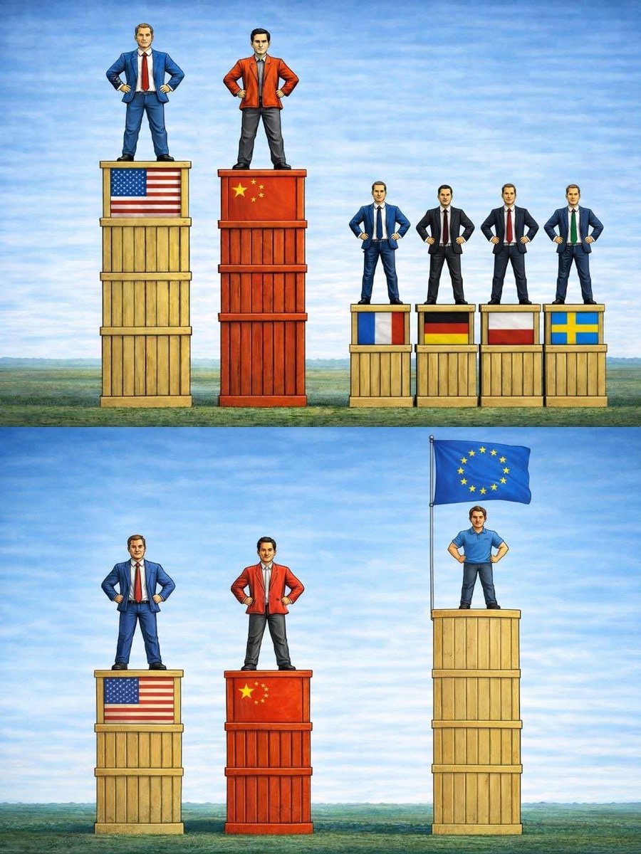 Weber Francois tweet media