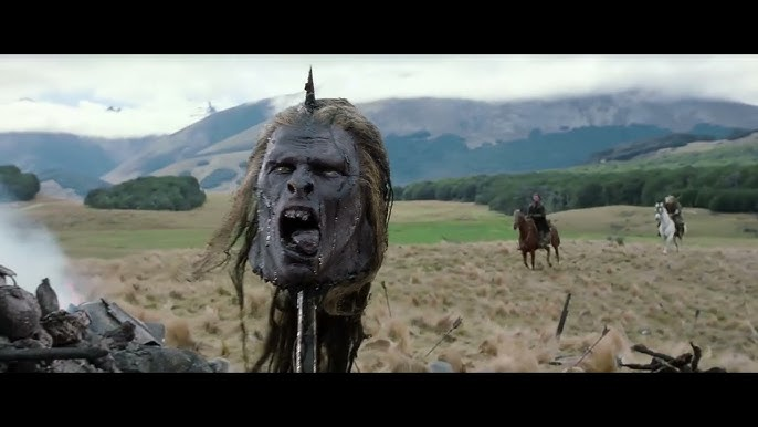 TheodCyning tweet media