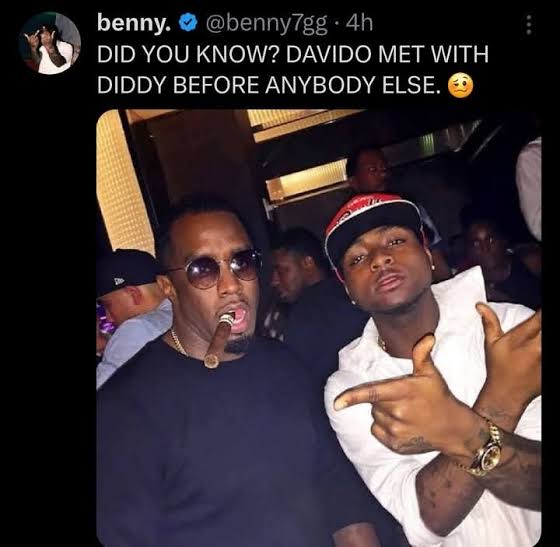 Mickey BigFC 🦅🦅 tweet media