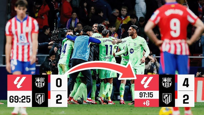 Islam Bouafif 🇹🇳🇵🇸 tweet media