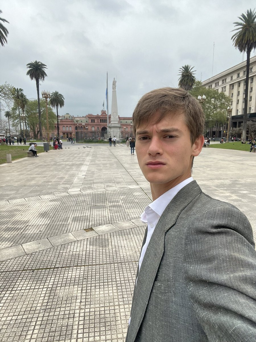 MarcoPalazzo 🏴󠁧󠁢󠁳󠁣󠁴󠁿🇮🇹 tweet media